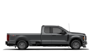 2027 Ford Super Duty® External Image 5